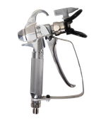 Окрасочный аппарат электрический (краскопульт) ЭКП-950Б Ресанта