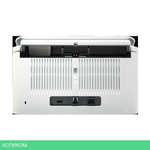 Сканер HP Scanjet Enterprise Flow 5000 s5 (6FW09A)