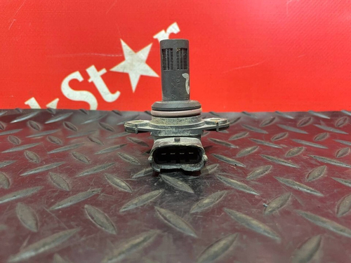 Датчик давления воздуха 2017 год.