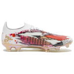 Кроссовки PUMA Ultra Ultimate SE Legacy of Speed x PD25 AG（ ）FG（ ）, 107814-01