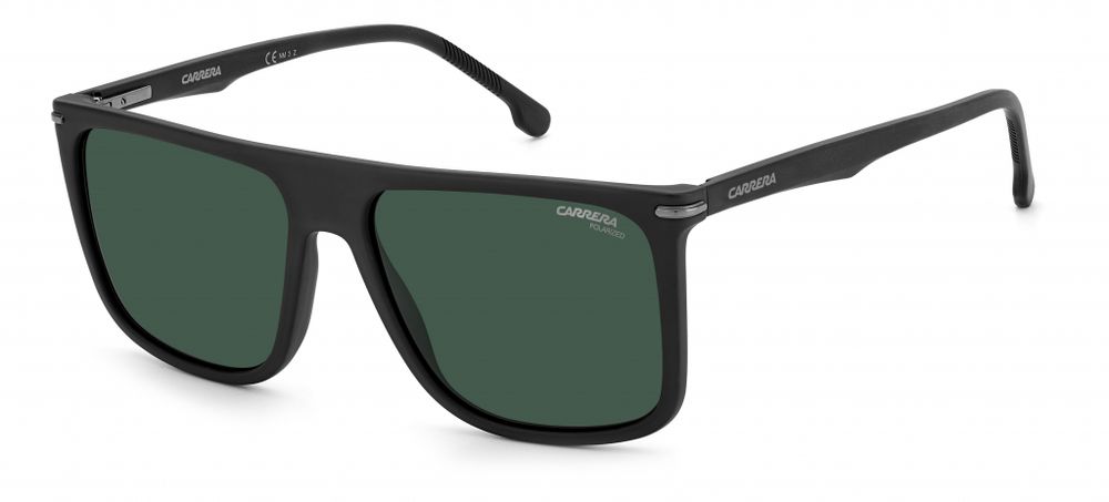 CARRERA 278/S 003 UC