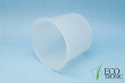 Водяной бак к мод. L1-TE