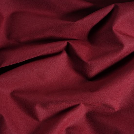 Пододеяльник  Ferrara, ранфорс  150x215  Domtekc