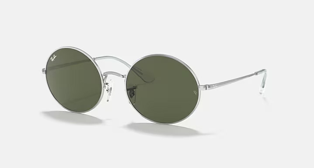 RAY-BAN OVAL RB1970 914931