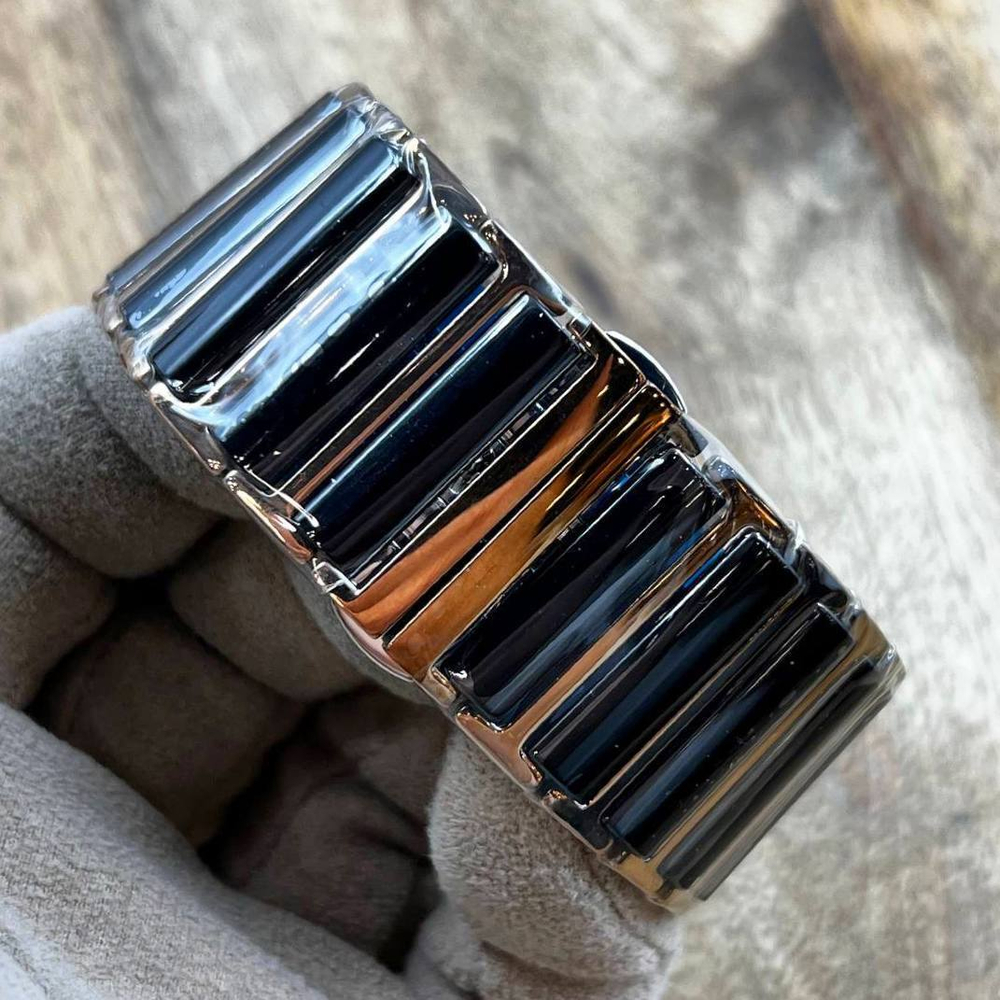 Часы Rado