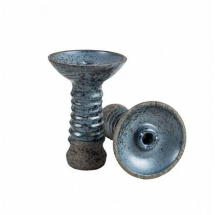 Чашка Thor Alien TNG Синий