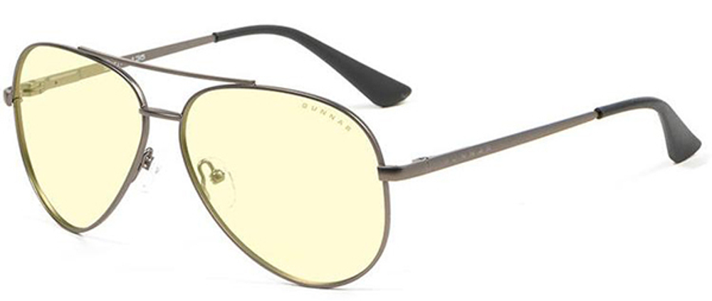 Очки  Gunnar Maverick