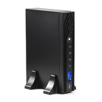 Источник бесперебойного питания SKAT-UPS 1500-RACK-ON