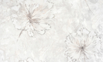 Ateliero 1,06 м 286612 Sonya