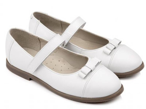 Ортопедическая обувь малосложная без утепленной подкладки для детей