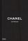 Chanel Catwalk: The Complete Collections