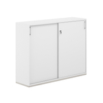 Шкаф-купе средний AG.245.WH.WH.WH ALLEGRO (АЛЛЕГРО)