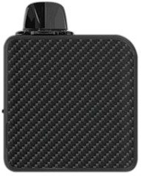 Купить Джелибокс Нано Х