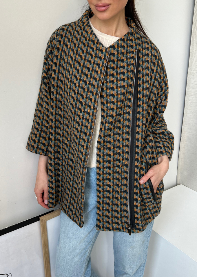 Пальто Pinko, S оригинал