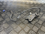 Концевик боковой подножки Yamaha TDM900 RN08 2002 (с креплением)