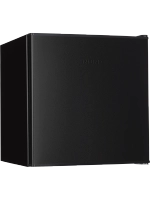 Холодильник Nord NS 53 AB