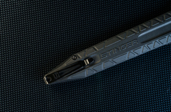 Складной нож Stinger VG-10 (Cryo) StoneWash