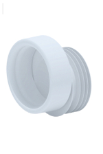 Манжета W0410