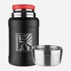 ТЕРМОС FINNTRAIL BULLET
