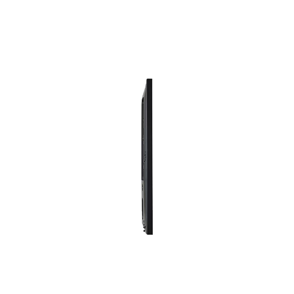 LG 43UH7J-H