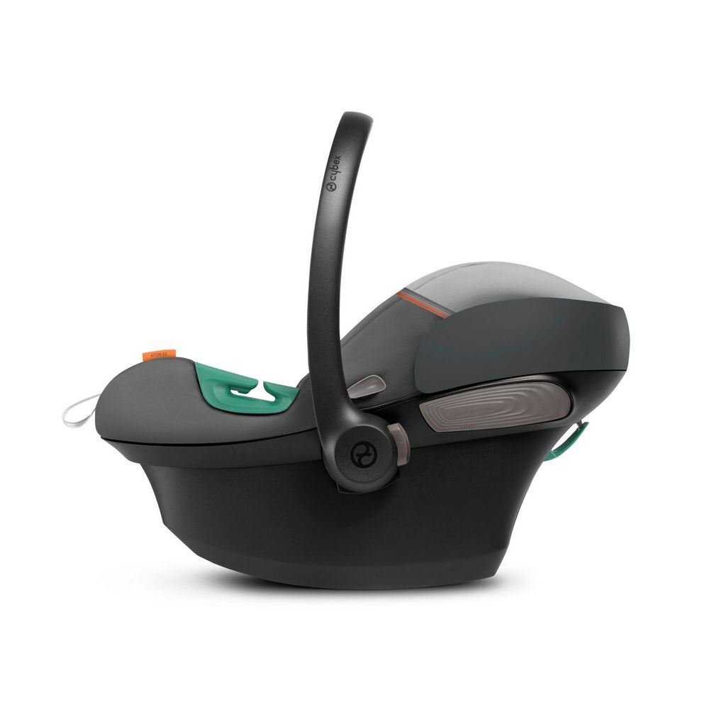 Cybex Aton S2 i Size BABYSHOP.RU