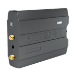 Galileosky 7.x 3G (external antennas)