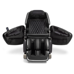 Массажное кресло Ohco M.8 Midnight
