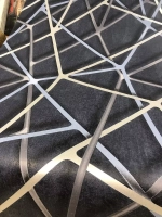 Обои флизелиновые M24701 Prisme/Galactik Франция