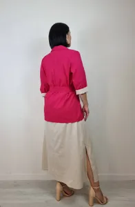 Комплект двойка 939-2 Fabrika