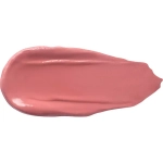 Vivienne Sabo Volummatte Matte Plumping Lipstick Жидкая матовая помада для губ с плампинг-эффектом 06 Розовый