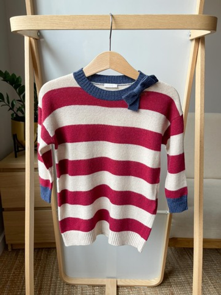 Свитер Il Gufo, 92