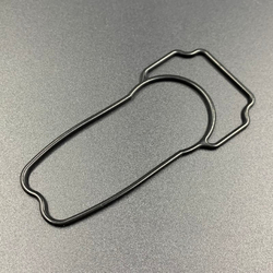 Уплотнение помпы Honda BF8-20 (91351-ZW9-000) (Honda)