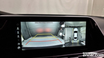 Hyundai The New Grandeur (Azera) IG Hybrid Premium Choice (12.2020)