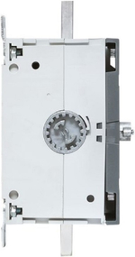 Рубильник  EKF tb-s-1600-3p