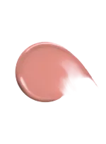 Жидкие румяна Rare Beauty by Selena Gomez Mini Soft Pinch Liquid Blush - Hope