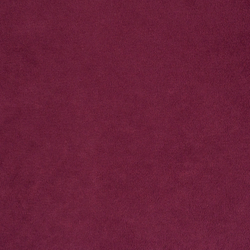 Велюр Vendetta (Вендетта) 17