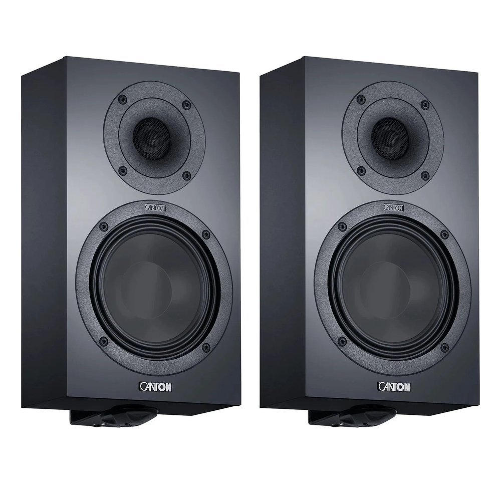 Настенная акустика Canton GLE 10 PRO S2