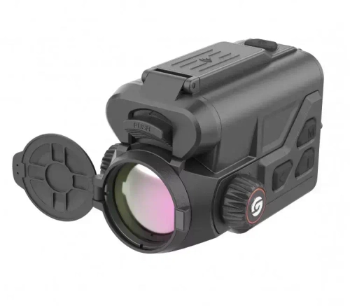 Тепловизионная насадка EATECH SA630 (GUIDE TB630)