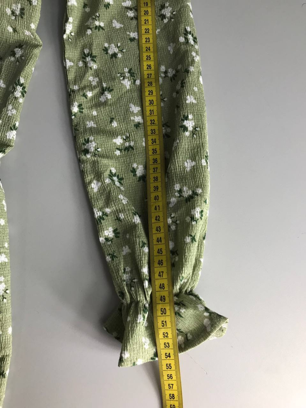 Платье Gloria Jeans стильное, на 8/10 лет