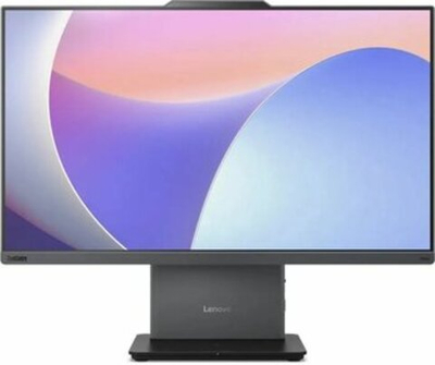 Моноблок Lenovo ThinkCentre Neo 50a 27 i7-13620H 16GB 512GB 12SA000RRU