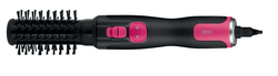 Фен-щетка Rowenta Brush Activ Compact CF9112F0