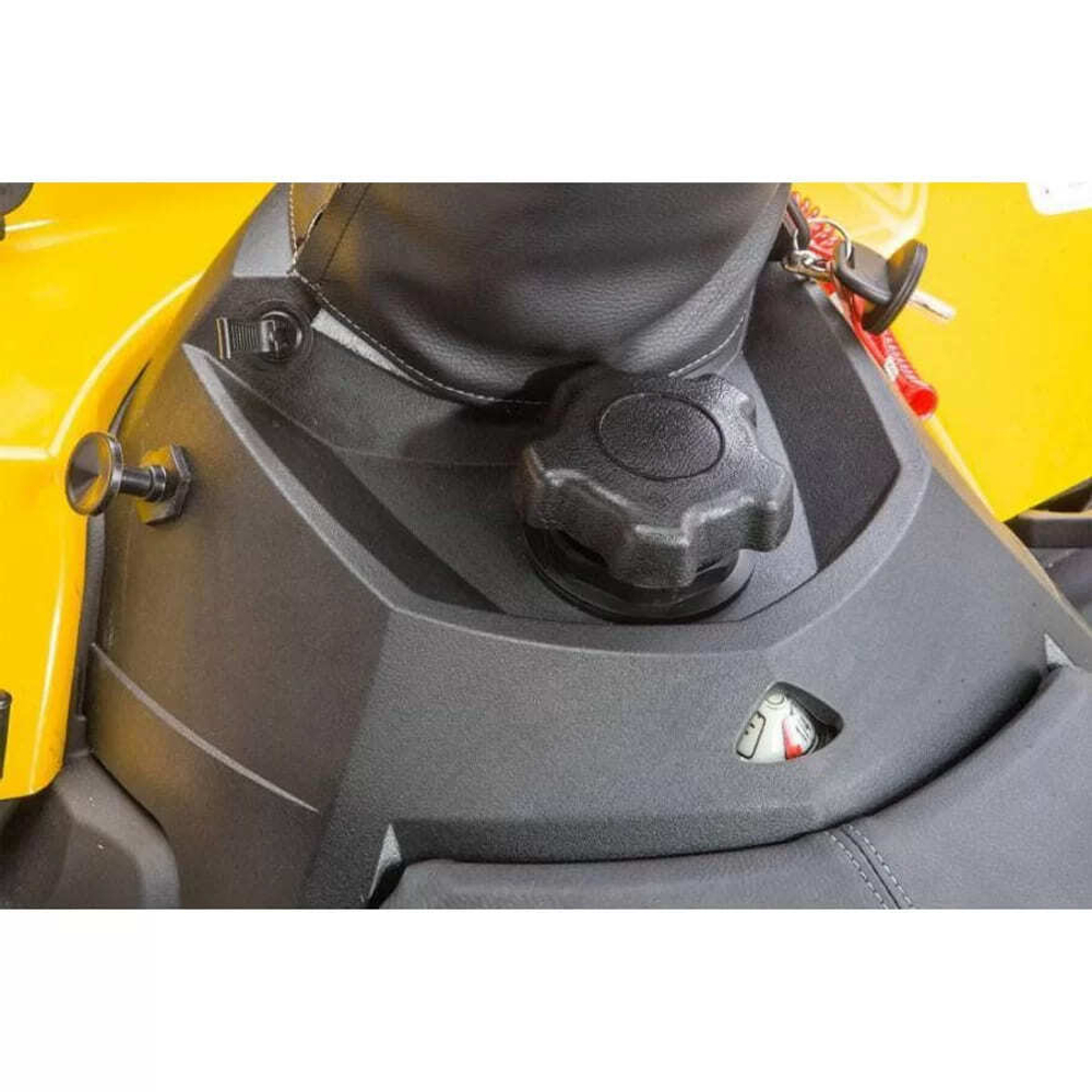 Снегоход СТЕЛС Viking V800 2.0