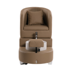 Педикюрное кресло LB-00013A