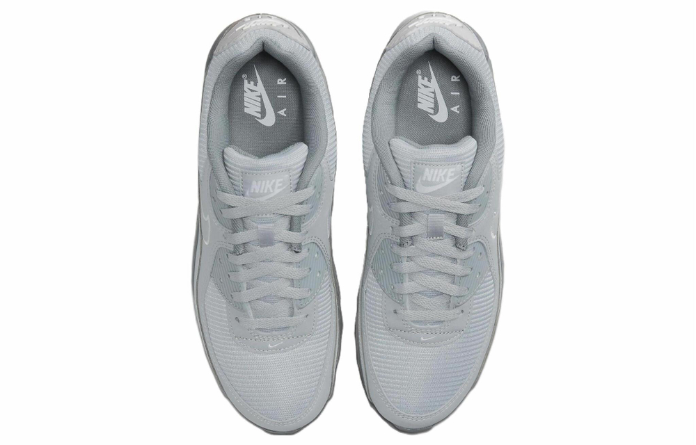 Кроссовки Nike Air Max 90