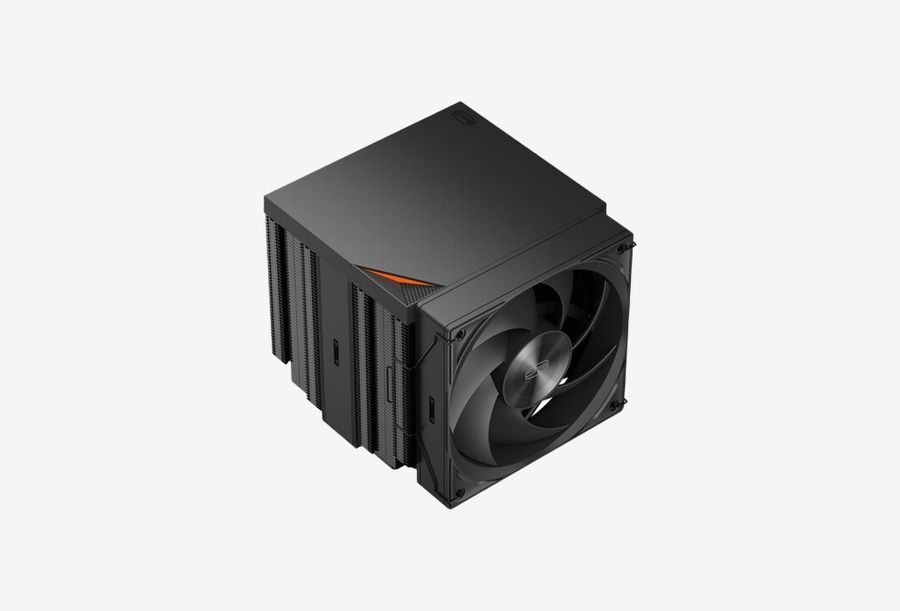 RZ620ProTC-BKNWYX-GL_0226613103037