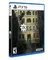 PS5 Industria (Limited Run) (Новый, Русские субтитры, 2112455)