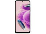Смартфон Xiaomi Redmi Note 12S 8/256GB RU Pearl Green
