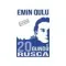 20 gündə rusca