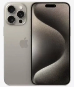 iPhone 15 Pro Max 256 GB