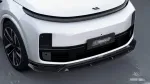 Карбоновый обвес для Li Xiang L9 2025+ Лисян Л9